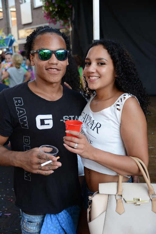 ../Images/Zomercarnaval Noordwijkerhout 2016 294.jpg